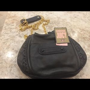Juicy Couture Purse brand new